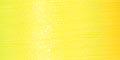 Product image for 2471_823