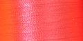 Product image for 2471_907