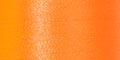 Product image for 2471_946