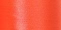 Product image for 2471_947