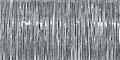 Product image for 24980_01