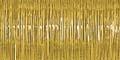 Product image for 24980_03