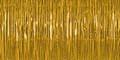 Product image for 24980_07