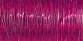Product image for 24980_13