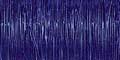 Product image for 24980_16