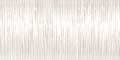 Product image for 24980_21