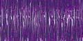 Product image for 24980_50