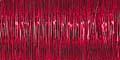 Product image for 24980_54