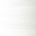 Product image for 252040_1
