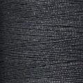 Product image for 252040_2