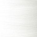 Product image for 252050_1