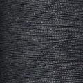 Product image for 252050_2