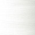 Product image for 252060_1