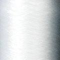 Product image for 25208_00