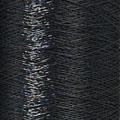 Product image for 25208_99