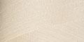Product image for 254_1145