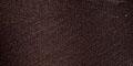 Product image for 254_2330