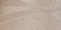 Product image for 254_3010