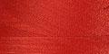 Product image for 254_4580