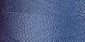 Product image for 254_6120