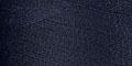 Product image for 254_6950