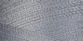 Product image for 254_9540