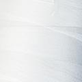 Product image for 25500_01
