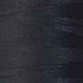 Product image for 25500_02