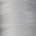 Product image for 25500_04