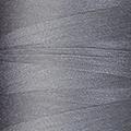 Product image for 25500_05