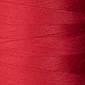 Product image for 25500_12