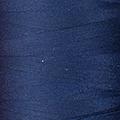 Product image for 25500_20