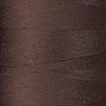 Product image for 25500_28