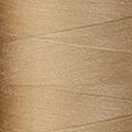 Product image for 25500_30