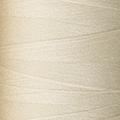 Product image for 25500_31