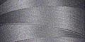 Product image for 25900_04