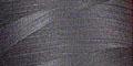 Product image for 25900_05