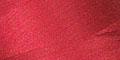 Product image for 25900_12