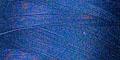 Product image for 25900_19