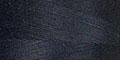 Product image for 25900_20