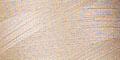 Product image for 25900_30