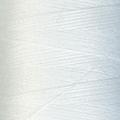 Product image for 26000_01