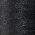 Product image for 26000_02