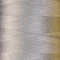 Product image for 26000_04