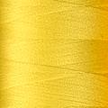 Product image for 26000_06
