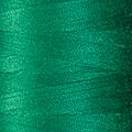 Product image for 26000_24