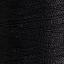 Product image for 26002_02
