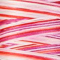 Product image for 26003_12