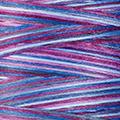 Product image for 26003_17