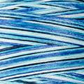 Product image for 26003_19